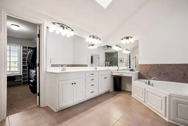 $485,000 | 16109 East 76th Street, Kansas City, MO 64139