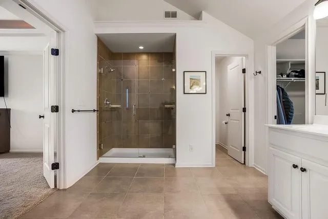 $485,000 | 16109 East 76th Street, Kansas City, MO 64139