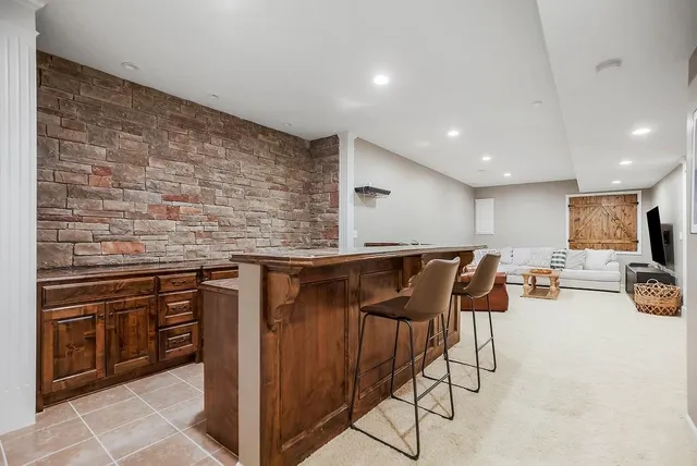 $485,000 | 16109 East 76th Street, Kansas City, MO 64139