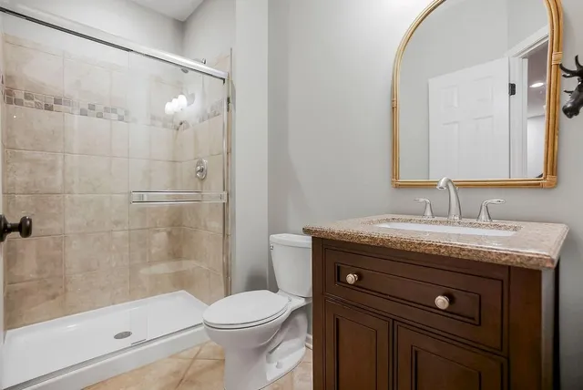 $485,000 | 16109 East 76th Street, Kansas City, MO 64139