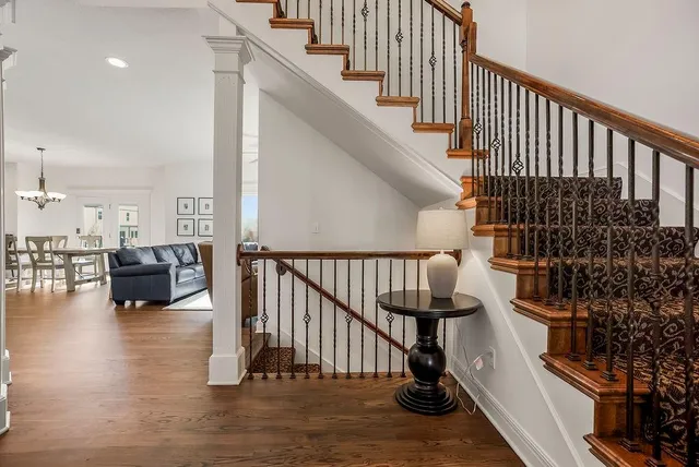 $485,000 | 16109 East 76th Street, Kansas City, MO 64139