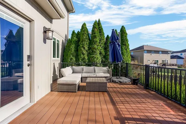 $485,000 | 16109 East 76th Street, Kansas City, MO 64139