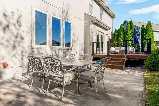 $485,000 | 16109 East 76th Street, Kansas City, MO 64139