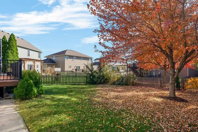 $485,000 | 16109 East 76th Street, Kansas City, MO 64139