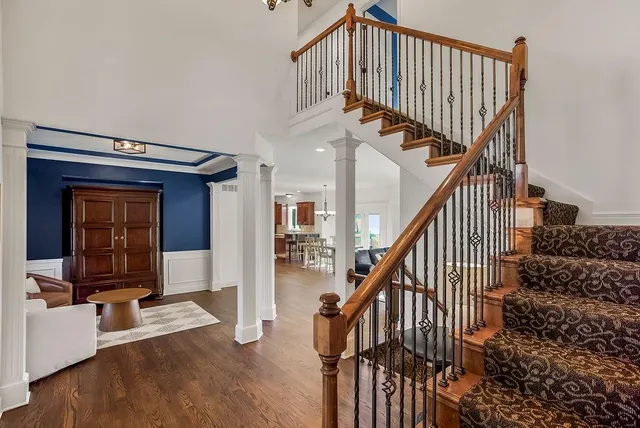 $485,000 | 16109 East 76th Street, Kansas City, MO 64139