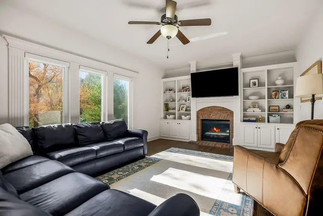 $485,000 | 16109 East 76th Street, Kansas City, MO 64139