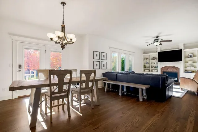 $485,000 | 16109 East 76th Street, Kansas City, MO 64139