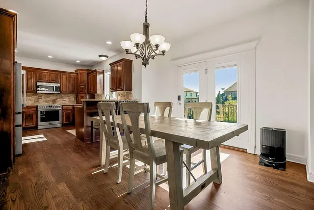 $485,000 | 16109 East 76th Street, Kansas City, MO 64139