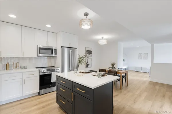 $360,000 | 5122 Williams Fork Trail, Unit 205, Boulder, CO 80301