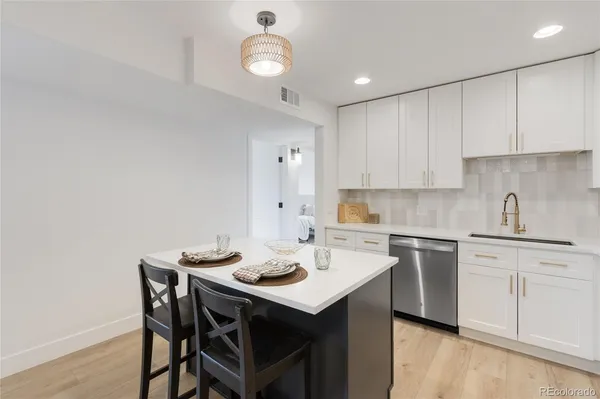 $360,000 | 5122 Williams Fork Trail, Unit 205, Boulder, CO 80301