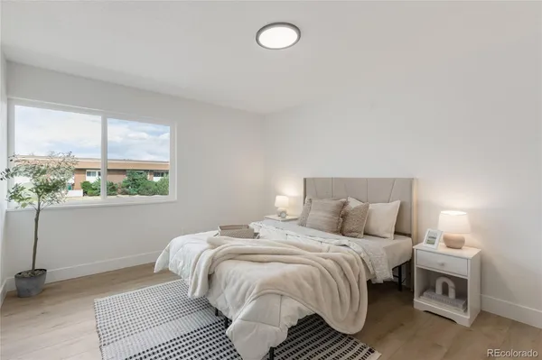 $360,000 | 5122 Williams Fork Trail, Unit 205, Boulder, CO 80301