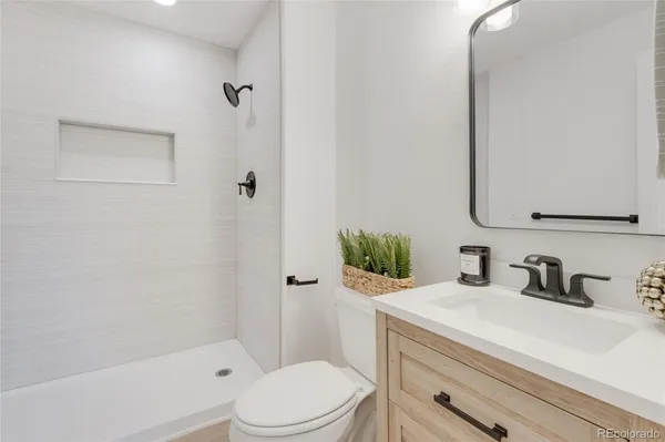 $360,000 | 5122 Williams Fork Trail, Unit 205, Boulder, CO 80301