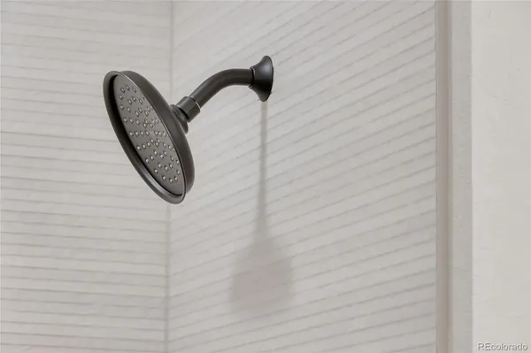 $360,000 | 5122 Williams Fork Trail, Unit 205, Boulder, CO 80301