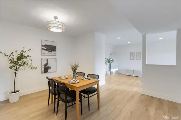 $360,000 | 5122 Williams Fork Trail, Unit 205, Boulder, CO 80301