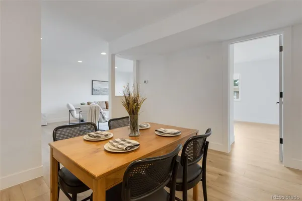 $360,000 | 5122 Williams Fork Trail, Unit 205, Boulder, CO 80301