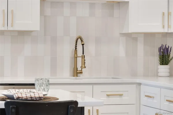 $360,000 | 5122 Williams Fork Trail, Unit 205, Boulder, CO 80301