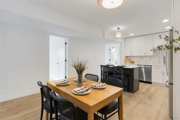 $360,000 | 5122 Williams Fork Trail, Unit 205, Boulder, CO 80301