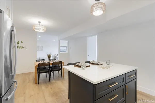 $360,000 | 5122 Williams Fork Trail, Unit 205, Boulder, CO 80301