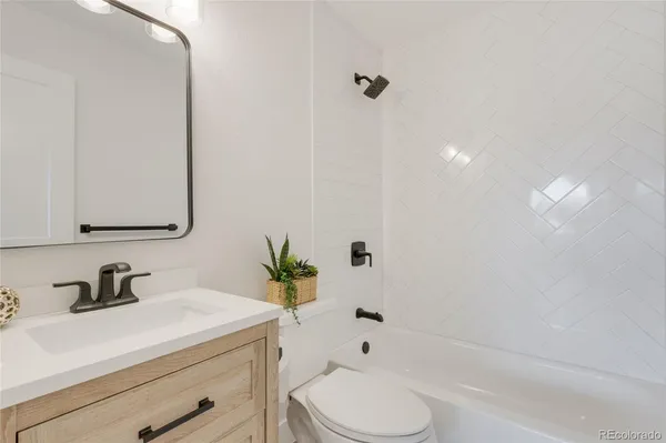 $360,000 | 5122 Williams Fork Trail, Unit 205, Boulder, CO 80301