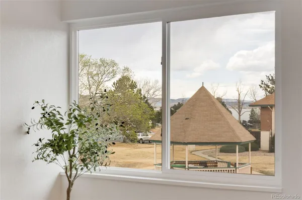 $360,000 | 5122 Williams Fork Trail, Unit 205, Boulder, CO 80301