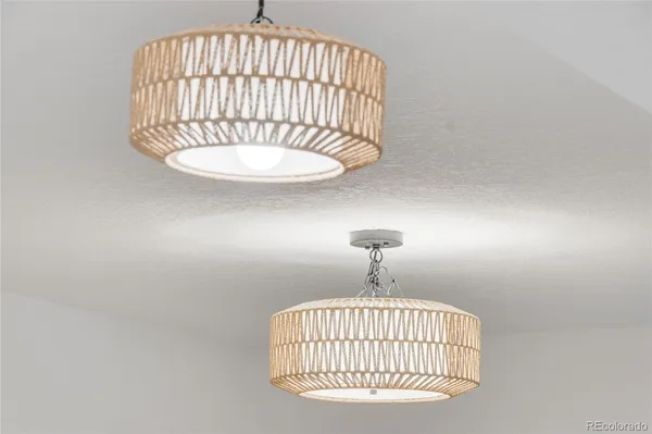 $360,000 | 5122 Williams Fork Trail, Unit 205, Boulder, CO 80301