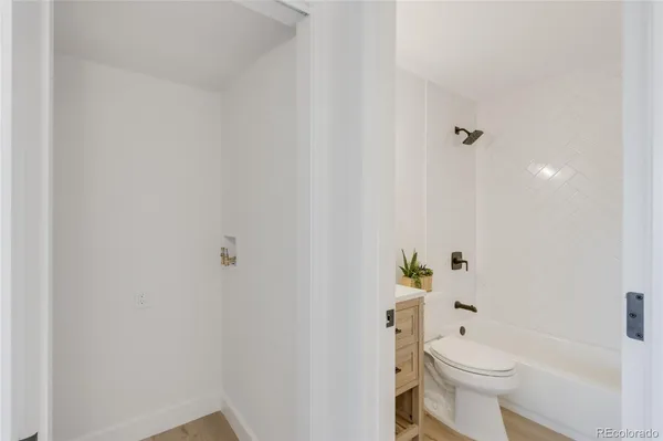 $360,000 | 5122 Williams Fork Trail, Unit 205, Boulder, CO 80301