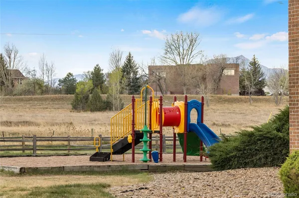 $360,000 | 5122 Williams Fork Trail, Unit 205, Boulder, CO 80301