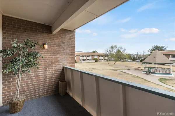 $360,000 | 5122 Williams Fork Trail, Unit 205, Boulder, CO 80301