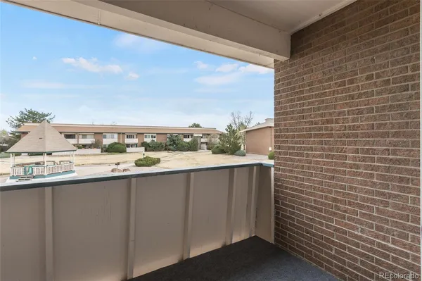 $360,000 | 5122 Williams Fork Trail, Unit 205, Boulder, CO 80301