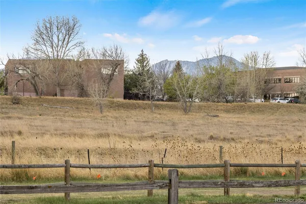 $360,000 | 5122 Williams Fork Trail, Unit 205, Boulder, CO 80301