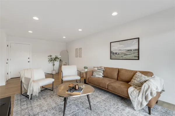 $360,000 | 5122 Williams Fork Trail, Unit 205, Boulder, CO 80301