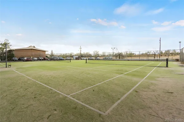 $360,000 | 5122 Williams Fork Trail, Unit 205, Boulder, CO 80301