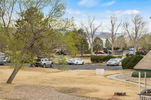 $360,000 | 5122 Williams Fork Trail, Unit 205, Boulder, CO 80301