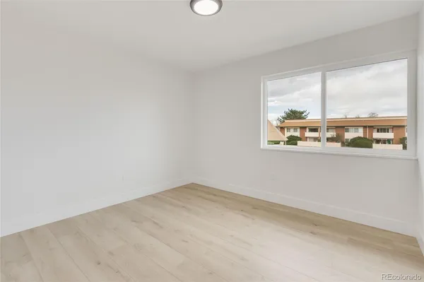 $360,000 | 5122 Williams Fork Trail, Unit 205, Boulder, CO 80301