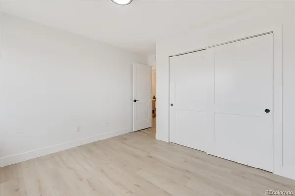 $360,000 | 5122 Williams Fork Trail, Unit 205, Boulder, CO 80301