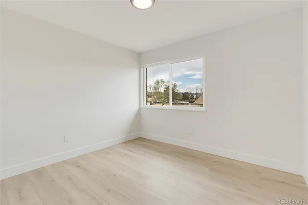 $360,000 | 5122 Williams Fork Trail, Unit 205, Boulder, CO 80301
