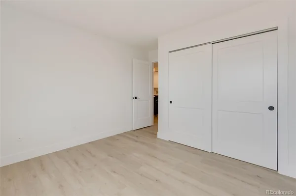 $360,000 | 5122 Williams Fork Trail, Unit 205, Boulder, CO 80301