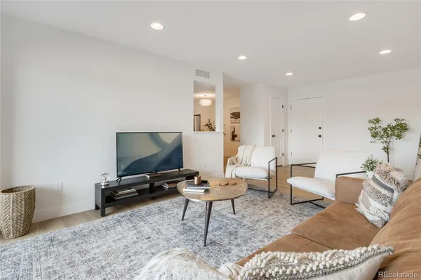 $360,000 | 5122 Williams Fork Trail, Unit 205, Boulder, CO 80301