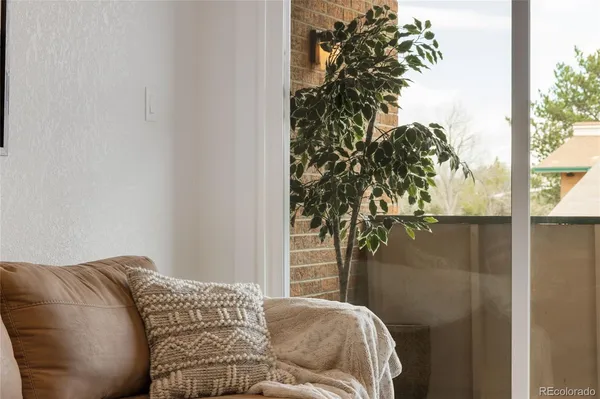 $360,000 | 5122 Williams Fork Trail, Unit 205, Boulder, CO 80301