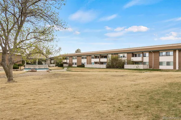 $360,000 | 5122 Williams Fork Trail, Unit 205, Boulder, CO 80301