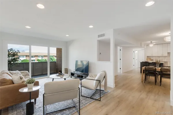 $360,000 | 5122 Williams Fork Trail, Unit 205, Boulder, CO 80301