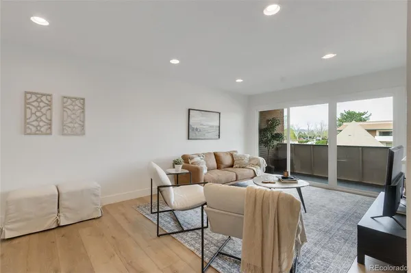 $360,000 | 5122 Williams Fork Trail, Unit 205, Boulder, CO 80301