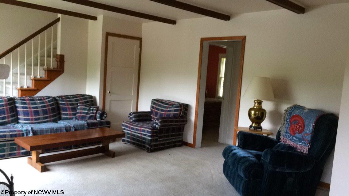 746 Maple Lake Road Bridgeport, WV 26330 - Photo 2 of 13 Gallery Image 2