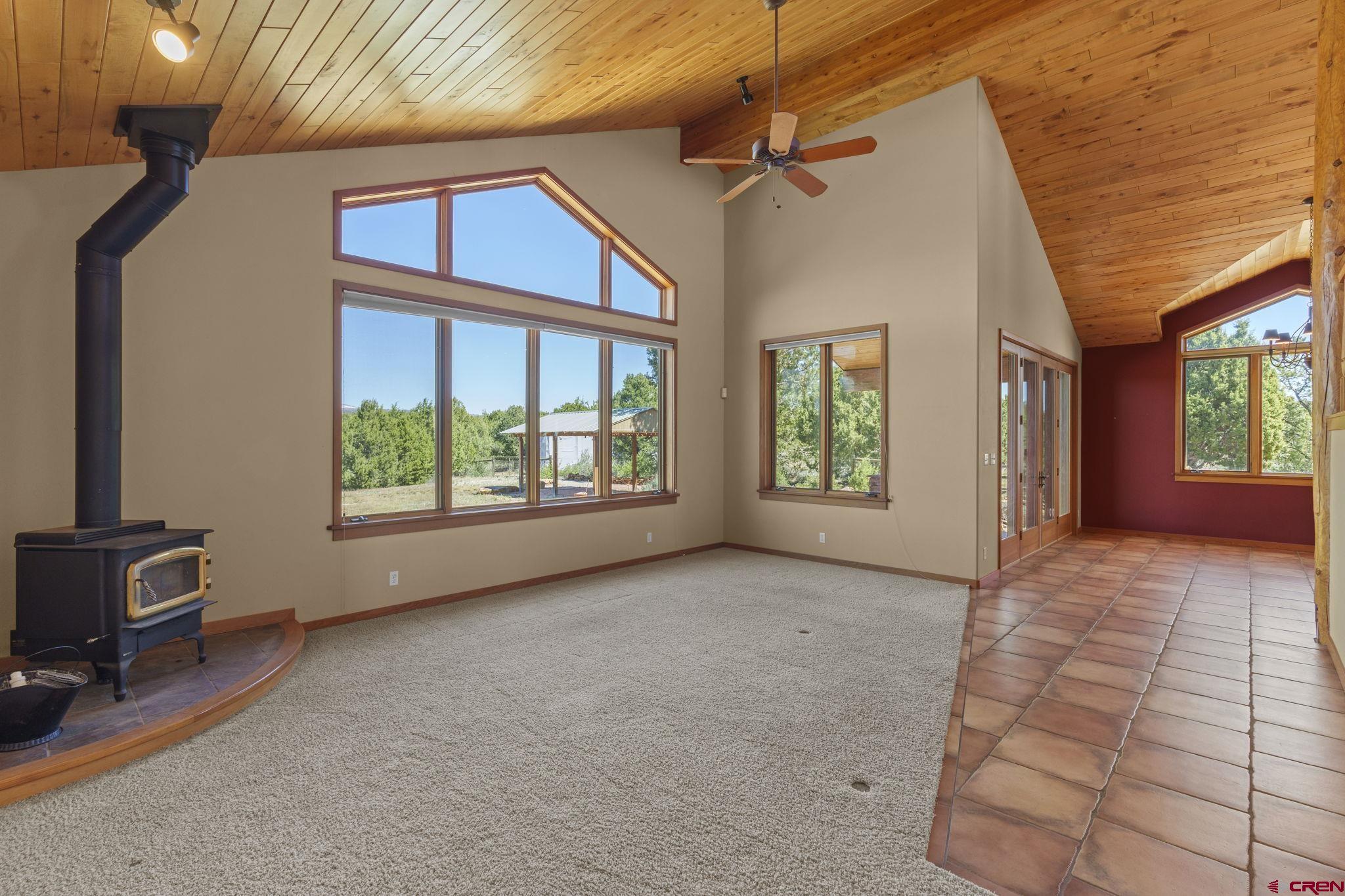 595 Sand Ridge Court Hesperus, CO 81326 - Photo 13 of 39