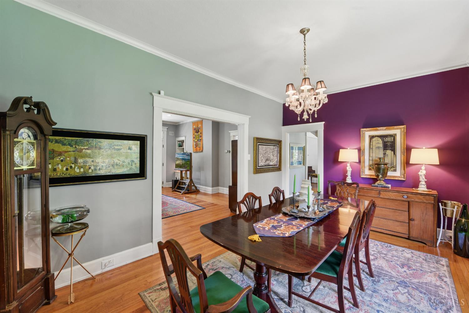 2991 Werk Road Cincinnati, OH 45211 - Photo 30 of 73