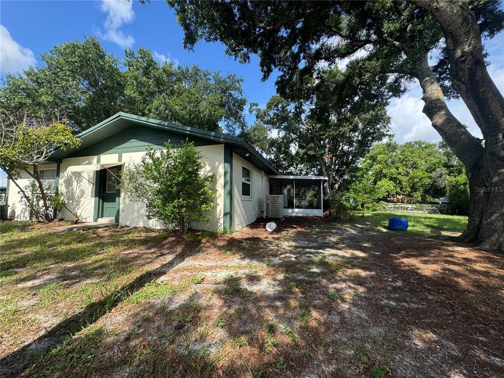 624 Wood Road Seffner, FL 33584 - Photo 35 of 35