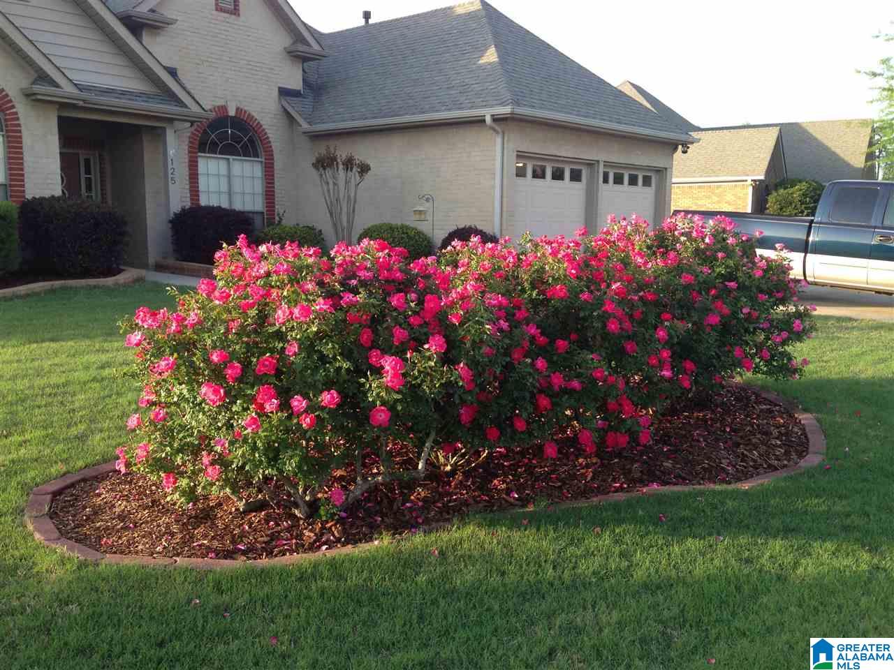 125 Londonderry Alabaster, AL 35114 - Photo 40 of 48