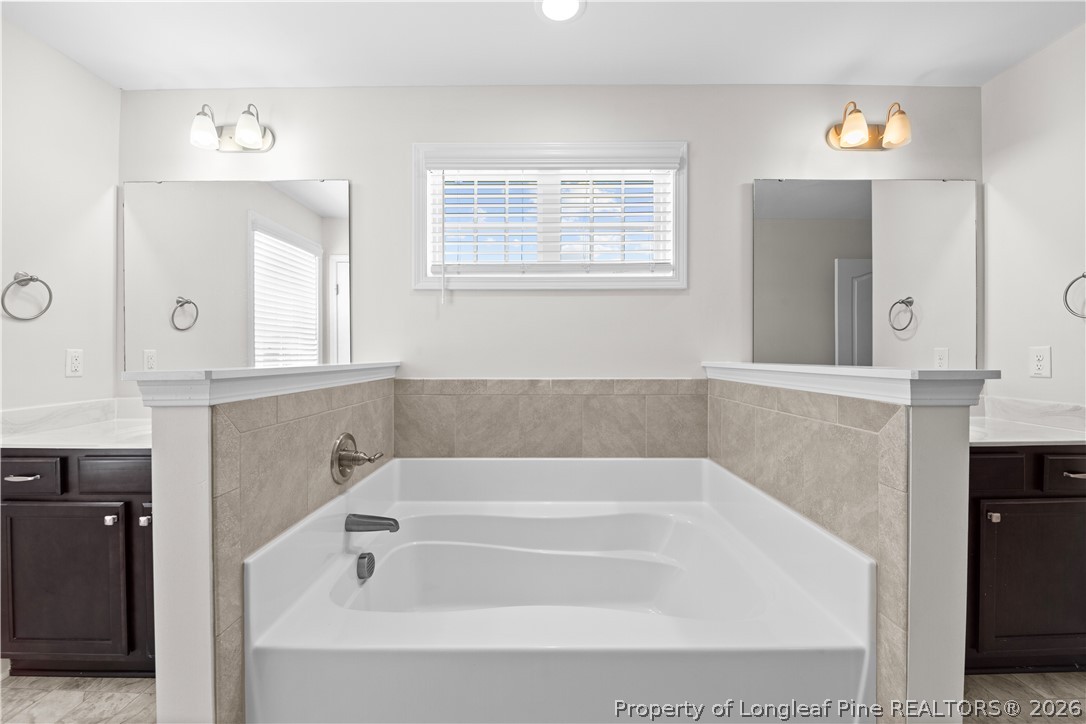 4716 Ritson Lane Fayetteville, NC 28306 - Photo 26 of 34