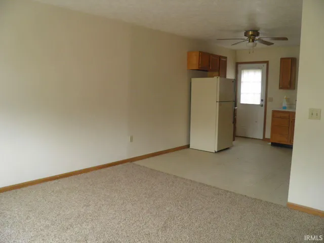 $895 | 5221 Raubs Lane, Ellettsville, IN 47404