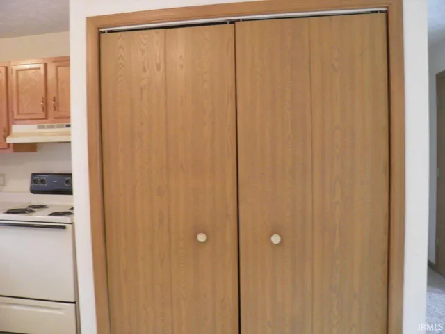 $895 | 5221 Raubs Lane, Ellettsville, IN 47404